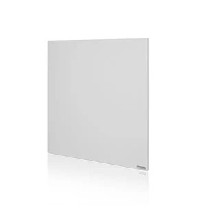 Herschel: Herschel Select XLS400W White Frameless Infrared Panel Heater