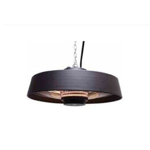 Herschel: Herschel Hanging Heater HAWAII 2000