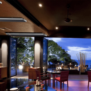 Herschel Summit 2600 Watt Heater - White