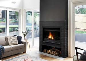 Jetmaster: Jetmaster 1050 Wood Fire & Flue Package