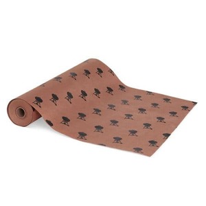 Clearance: Butcher Paper for Weber BBQs