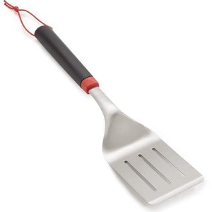 Christmas Gift Collection: Essential Grill Spatula for Weber BBQs