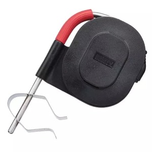 Christmas Gift Collection: Weber iGrill Ambient Temperature Probe