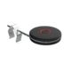 Weber Smart Probe and Grate Sensor