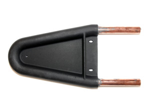 Metro: Metro Side Wetback 450-0275