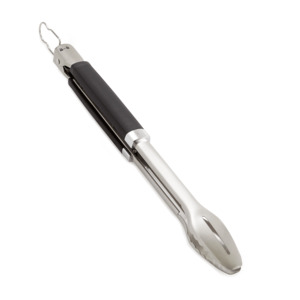 Weber: Weber Precision Grill Tongs