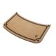 Weber Traveler Prep & Serve Board
