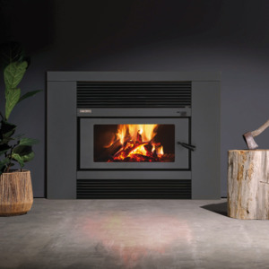 Heating Cooling: Metro Mega Smart Built-In Package