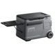 Anker SOLIX EverFrost 2 40L Electric Cooler