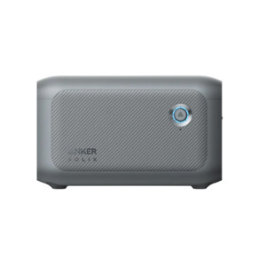 Anker SOLIX BP1000 Expansion Battery - 1056Wh LFP (for C1000)