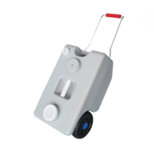 Sports Outdoors: 25L Water Tank