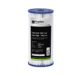 Puretec Pleated Sediment Large Diameter Cartridge 10" 20 micron