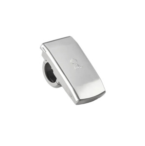 Weber Grill ‘n Go Light
