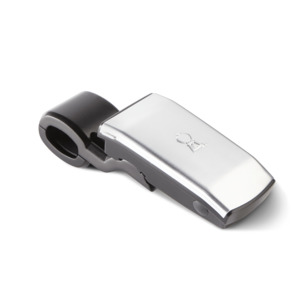 Weber Q™ Grill ‘n' Go Barbecue Light (suits Classic 2nd Gen)