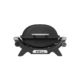 Weber Baby Q (Q1000N) Midnight Black LPG