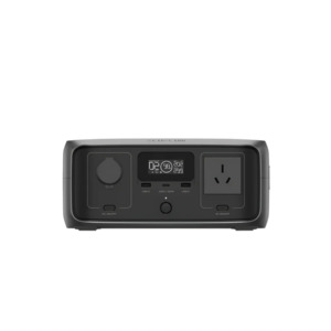 Ecoflow Mid Winter Sale: EcoFlow River 3 Ups Portable Power Station