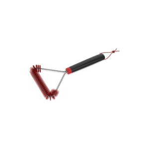 Weber® Cold Cleaning Grill Brush - Small