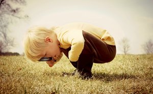 Freedom For Real Estate Website Hosting & Site Maintenance (Annual) - Turner Media