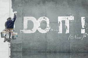 Products: Coaching Packages - Turner Media