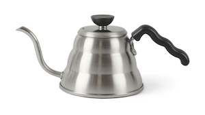 Products: V60 Drip kettle 1 litre