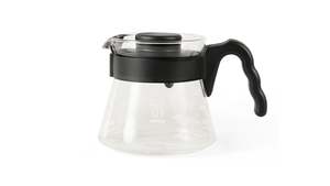 Hario V60 coffee server 800mls
