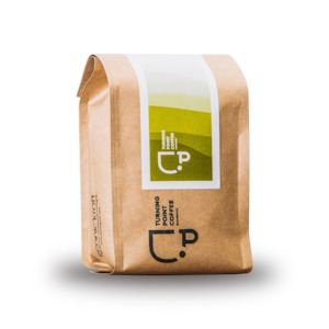 Our Coffee Copy 1: Explorer (Copy)