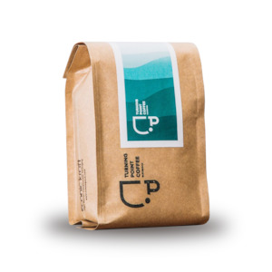 Our Coffee Copy 1: Next Level (Copy)