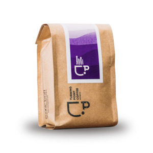 Our Coffee Copy 1: Decaf (Copy)