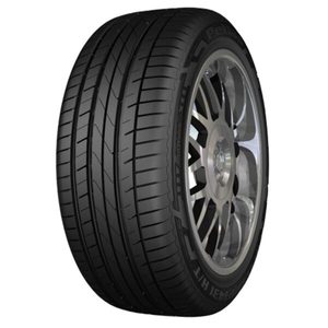 Tyres: 295 35 21 PT431  Petlas Explero PT431 Asymmetrical
