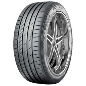 Tyres: 295 35 21 PS71 Kumho Ecsta PS71 107Y ASY