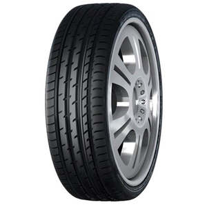 Tyres: 295 35 21 HD927 Haida HD927 107W