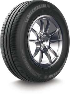 195/65R15 91V Michelin Energy XM2+