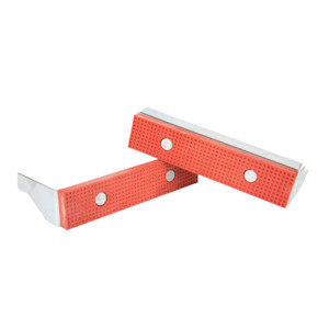 Hand Tools: Vice Soft Jaws