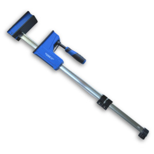 Power Grip Parallel Clamp