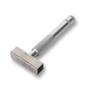 T-Type Diamond Grinding Wheel Dresser