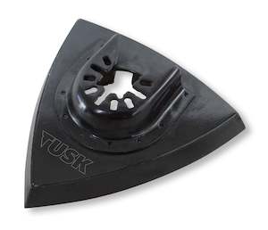 Multi-Tool Sanding Pad