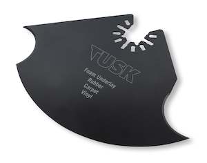 Multi Tools Blades: Multi-Tool Multi-Purpose Cut
