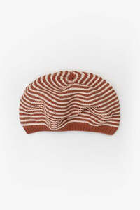 Baby And Children: Antler - Bambino Beanie Beret
