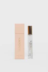 Sundown - Willow & Mae Eau de Parfum 10ml