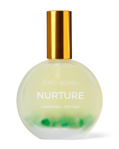 Perfume: Bopo - Body Mist - Nurture