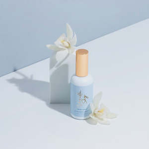 Living Light Vanilla Sky Room Spray