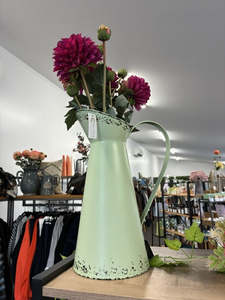 Province Rustic Pitcher