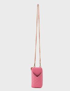 Stella + Gemma - Hands Free Bag