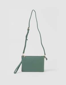 Stella + Gemma - Frankie Bag
