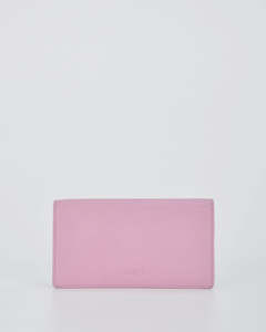 Bags: Mimi Leather Smart-Phone RFID Wallet/Crossbody