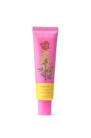 Wild Emery: BoPo - Lip Balm - Rose Fizz