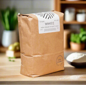 Minchins Milling: Minchins Milling - White - High Grade Flour