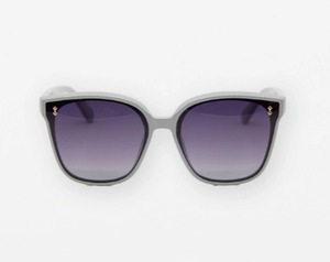 S+G Sunglasses Lola light blue
