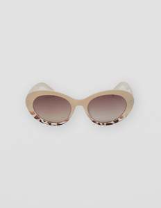 Sunglasses Ruby