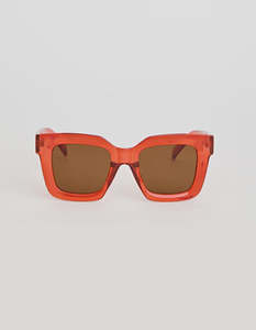 Sunglasses phoenix wine